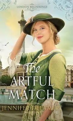 Potrivire artistică - Artful Match