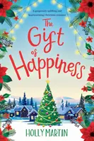 Cadoul fericirii (The Gift of Happiness): Large Print edition - The Gift of Happiness: Large Print edition
