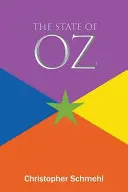 Statul Oz - The State of Oz