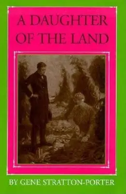 O fiică a pământului - A Daughter of the Land