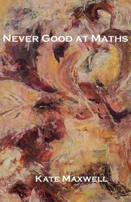 Niciodată bun la matematică - Never Good at Maths
