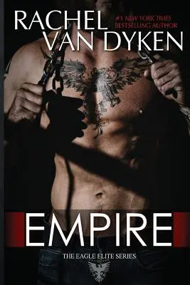 Imperiul - Empire