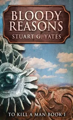 Motive sângeroase - Bloody Reasons
