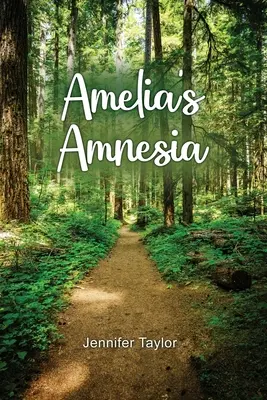 Amnezia Ameliei - Amelia's Amnesia