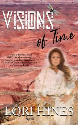 Viziuni ale timpului - Visions of Time