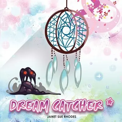 Vânătorul de vise - The Dreamcatcher