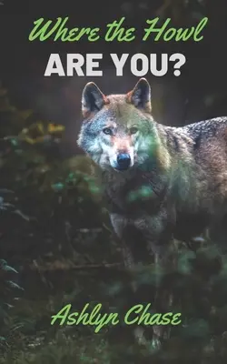 Unde ești? - Where the Howl Are You?