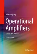 Amplificatoare operaționale: Teorie și proiectare - Operational Amplifiers: Theory and Design