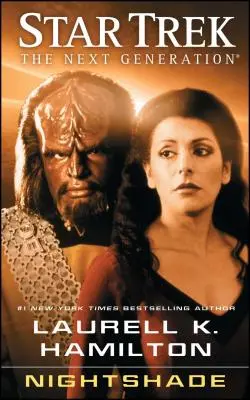 Star Trek: The Next Generation: Nightshade, 24