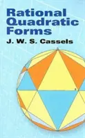 Forme pătratice raționale - Rational Quadratic Forms