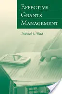 Gestionarea eficientă a granturilor - Effective Grants Management