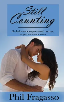 Încă numărăm - Still Counting