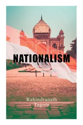 Naționalism: Eseuri politice și filosofice - Nationalism: Political & Philosophical Essays