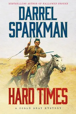 Timpuri grele - Hard Times