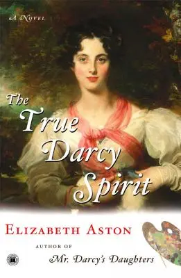 Adevăratul spirit Darcy - The True Darcy Spirit