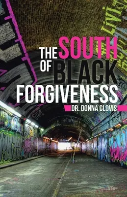 Sudul iertării negre - The South of Black Forgiveness