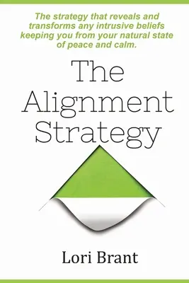 The Alignment Strategy (Strategia de aliniere) - The Alignment Strategy