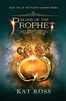 Sângele profetului - Blood of the Prophet