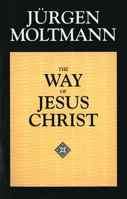 Calea lui Iisus Hristos: Hristologia în dimensiuni mesianice - The Way of Jesus Christ: Christology in Messianic Dimensions