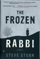 Rabinul înghețat - The Frozen Rabbi