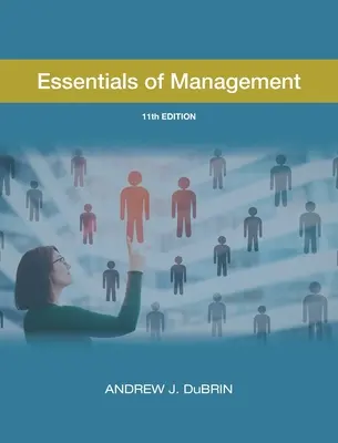 Bazele managementului -- ed. a 11-a - Essentials of Management -- 11th ed