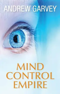 Imperiul controlului minții - Mind Control Empire