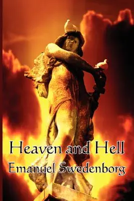Raiul și iadul - Heaven and Hell