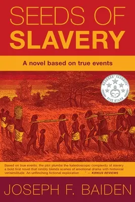 Semințe de sclavie - Seeds of Slavery