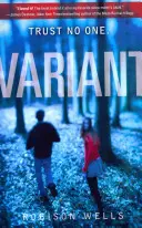 Variantă - Variant