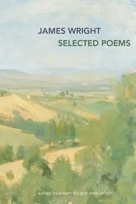 Poezii alese - Selected Poems