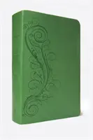 Noua Biblie de Studiu Inductiv-NASB - New Inductive Study Bible-NASB