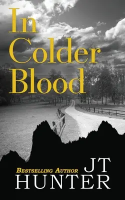 In Colder Blood: Pe urmele lui Dick Hickock și Perry Smith - In Colder Blood: On the Trail of Dick Hickock & Perry Smith