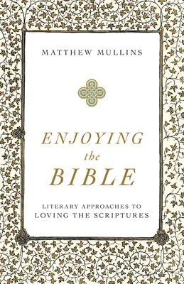 Să ne bucurăm de Biblie - Enjoying the Bible