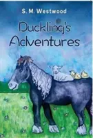 Aventurile lui Duckling - Duckling's Adventures