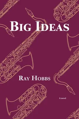 Idei mari - Big Ideas