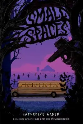 Spații mici - Small Spaces