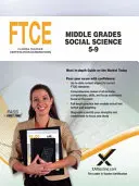 FTCE Științe sociale pentru clasele gimnaziale 5-9 - FTCE Middle Grades Social Science 5-9
