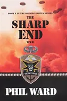 The Sharp End