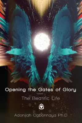 Deschiderea porților gloriei - Opening the Gates of Glory