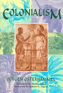 Colonialismul - Colonialism
