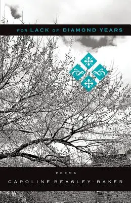 Din lipsă de ani de diamant - For Lack of Diamond Years