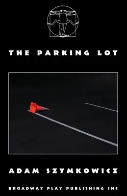 Parcarea - The Parking Lot