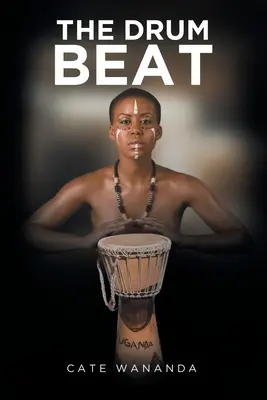 Drumbeat - The Drumbeat