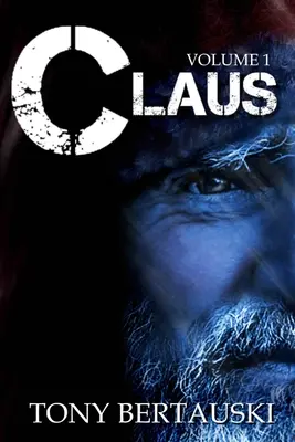 Claus Boxed: O aventură științifico-fantastică de vacanță - Claus Boxed: A Science Fiction Holiday Adventure