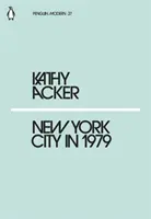 Orașul New York în 1979 - New York City in 1979