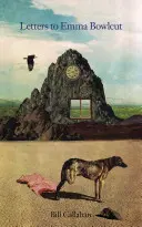 Scrisori către Emma Bowlcut - Letters to Emma Bowlcut
