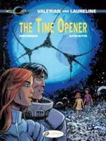 The Time Opener