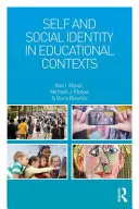 Sinele și identitatea socială în contexte educaționale - Self and Social Identity in Educational Contexts