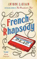 Rapsodia franceză - French Rhapsody