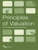 Principii de evaluare - Principles of Valuation